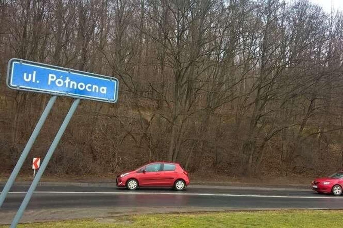 Lublin: Rusza przebudowa skrzyżowania na al. Solidarności Lublin: Rusza przebudowa skrzyżowania na al. Solidarności