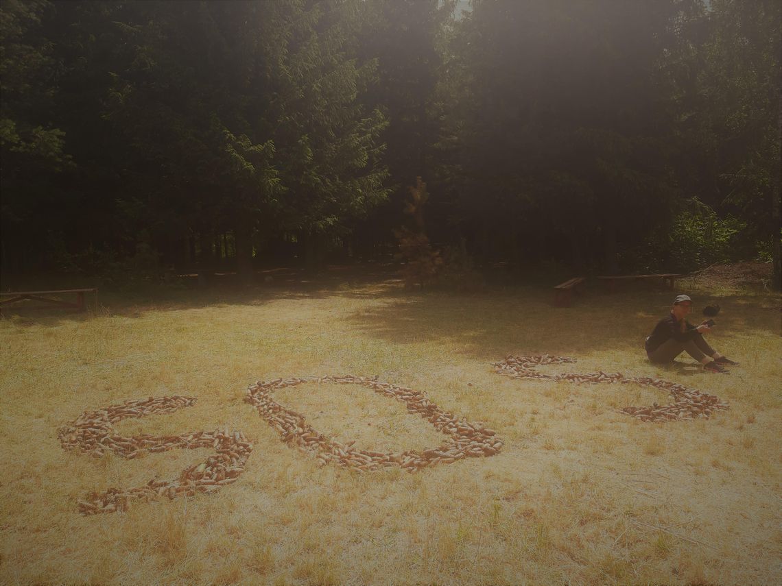 Lublin: Ruszają warsztaty przeciwko przemocy