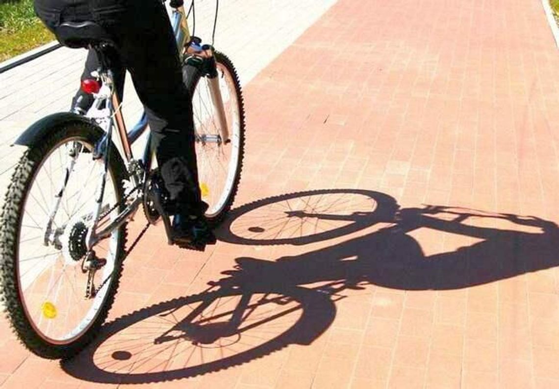 Lublin: Ścieżki rowerowe jednak droższe niż planowano