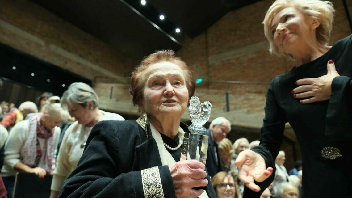 Lublin. Seniorze, w tych miejscach będziesz czuł się dobrze! 