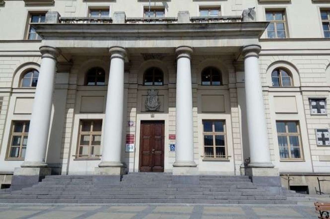 Lublin się zapożyczy. Obligacje na 150 mln zł Lublin się zapożyczy. Obligacje na 150 mln zł