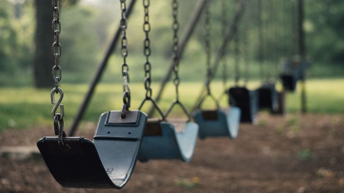 Lublin: Siedmiu chętnych na budowę placu zabaw przy SP nr 57