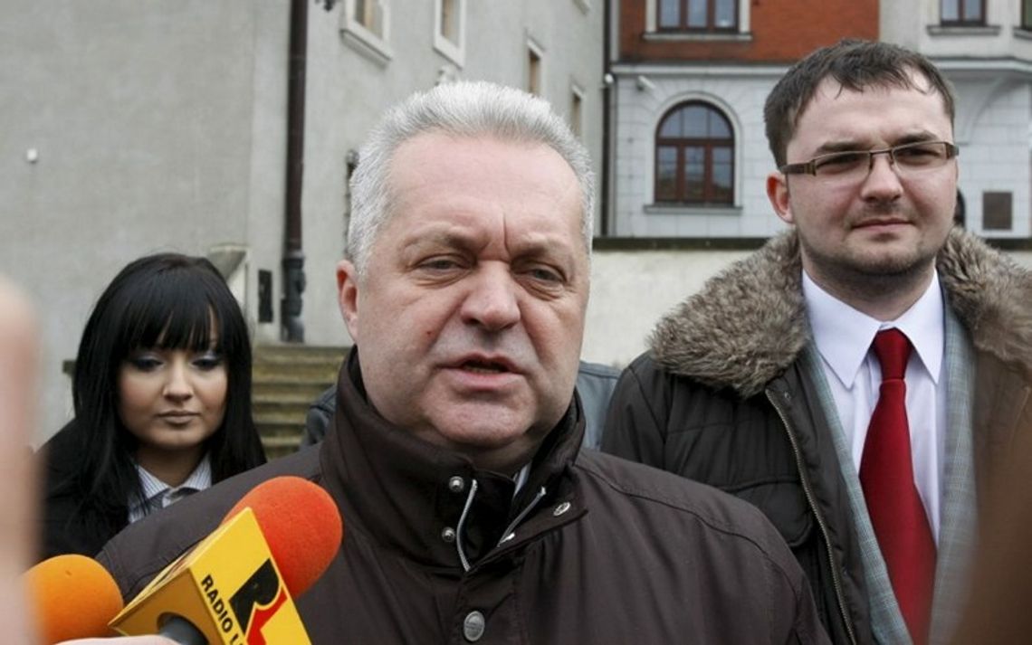 Lublin: SLD spyta mieszkańców, co trzeba zmienić Lublin: SLD spyta mieszkańców, co trzeba zmienić