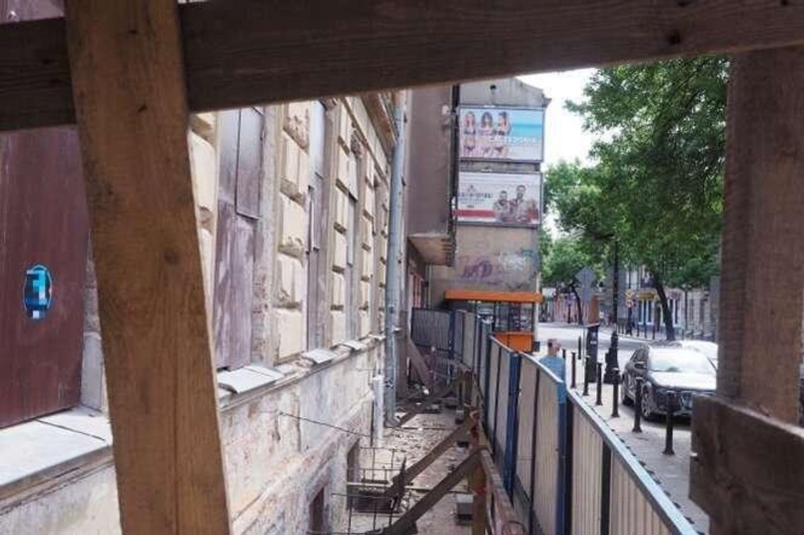 Lublin: Śledztwo prokuratury w sprawie przetargu na siedzibę dla... prokuratury Lublin: Śledztwo prokuratury w sprawie przetargu na siedzibę dla... prokuratury