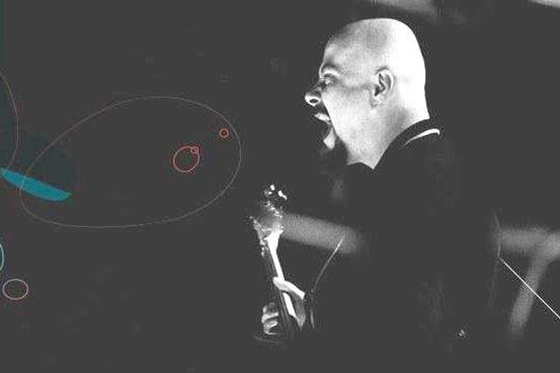 Lublin Sounds Good w ACK