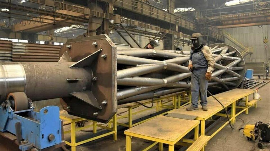 Lublin: Spora część nowego dworca autobusowego przyjedzie z Ostrowca Świętokrzyskiego Lublin: Spora część nowego dworca autobusowego przyjedzie z Ostrowca Świętokrzyskiego