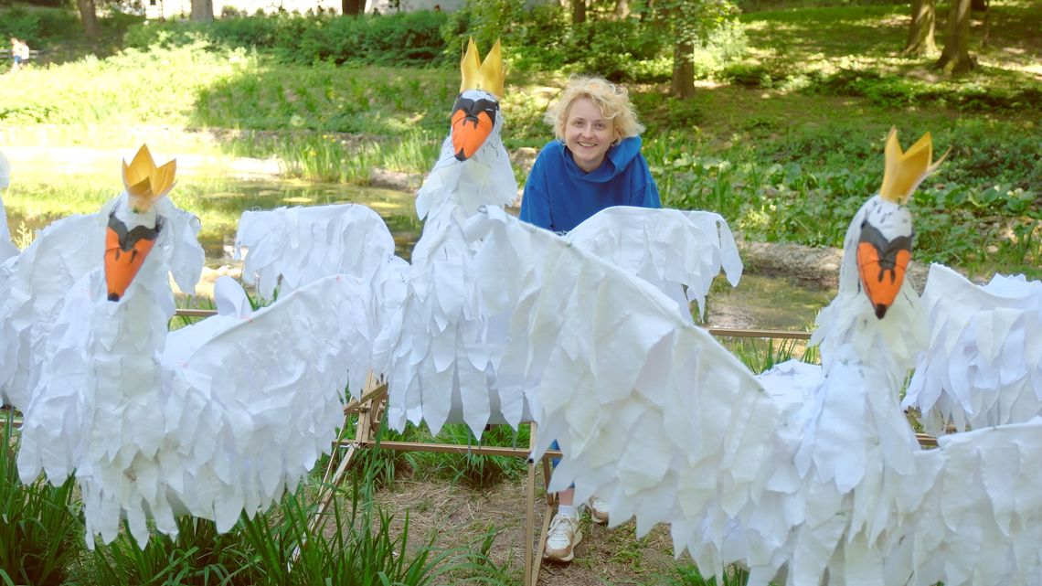 Lublin: startuje nowy festiwal. Szykuje się prawdziwy hit!