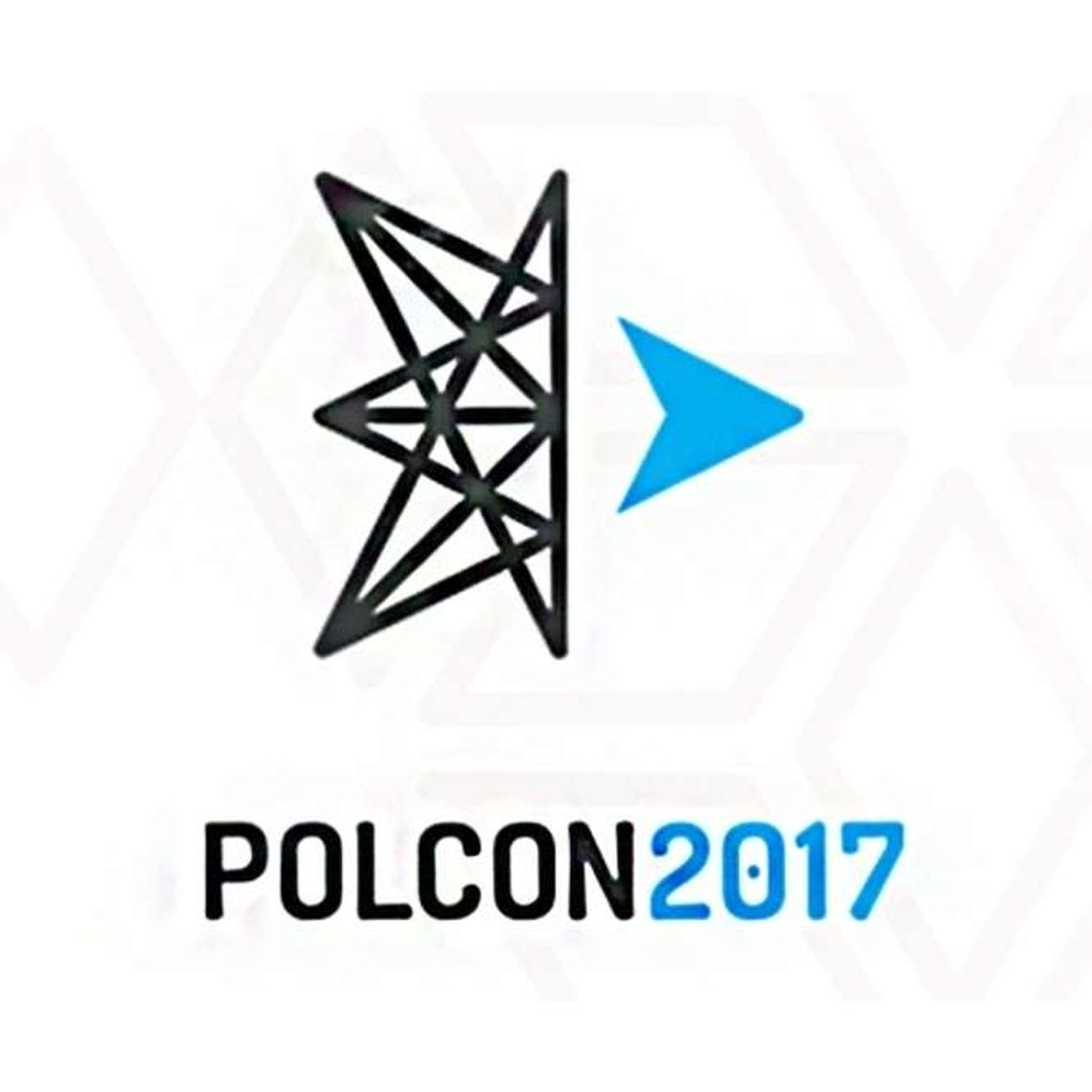 Lublin stolicą polskiej fantastyki. Startuje Polcon 2017 [program]