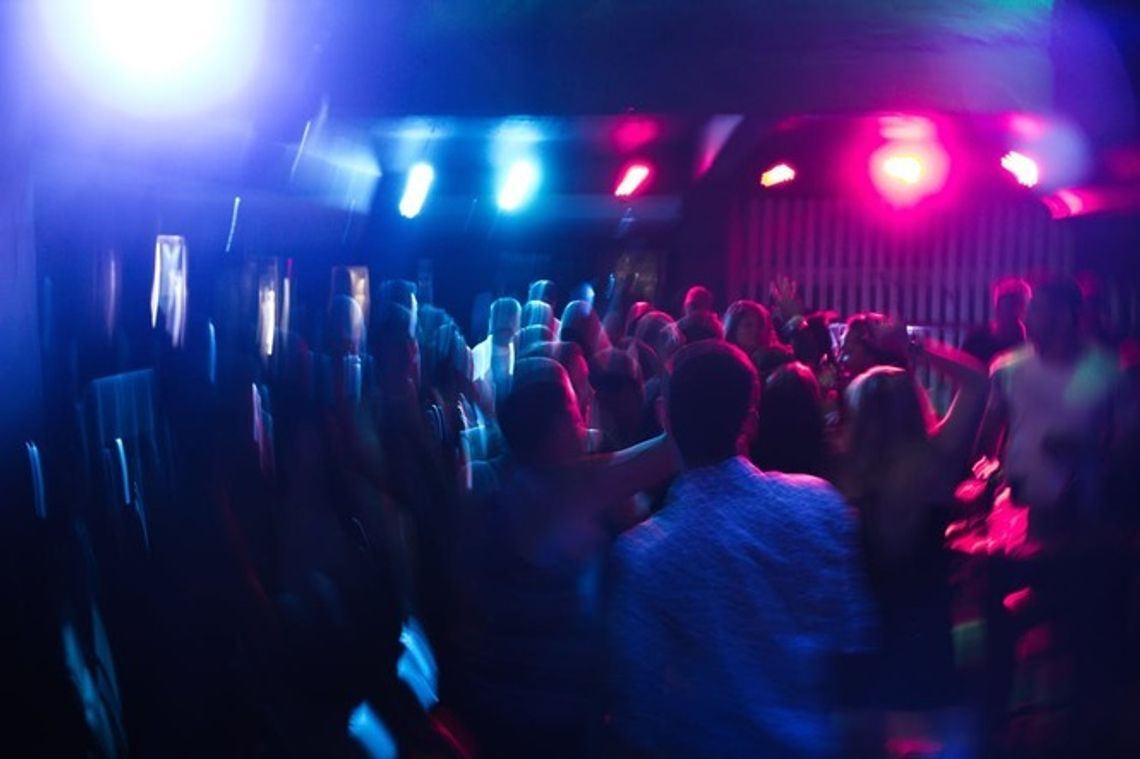 Lublin: Student przed sądem po awanturze na imprezie półmetkowej