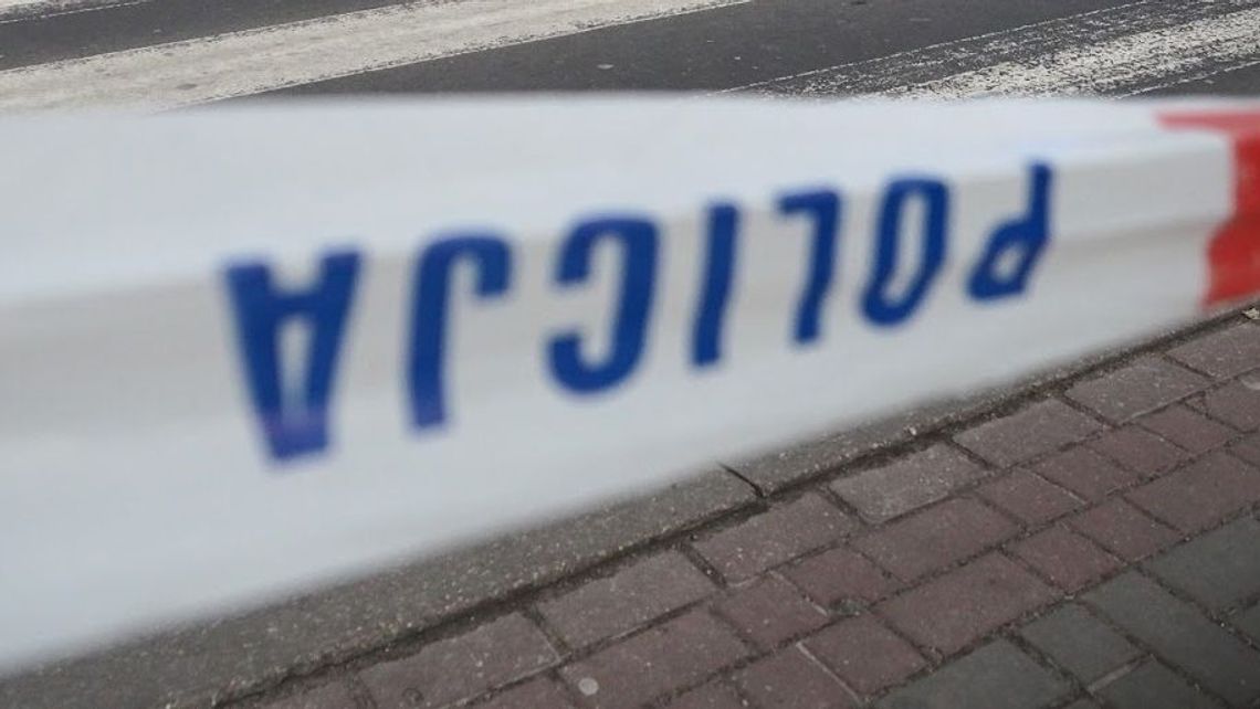 Lublin: Studentka zmarła po potrąceniu na pasach. Prawomocny wyrok dla kierowcy