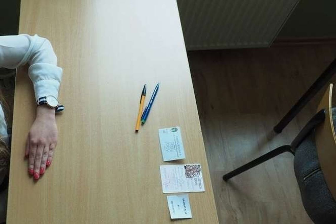 Lublin: Stypendia dla absolwentów szkół średnich