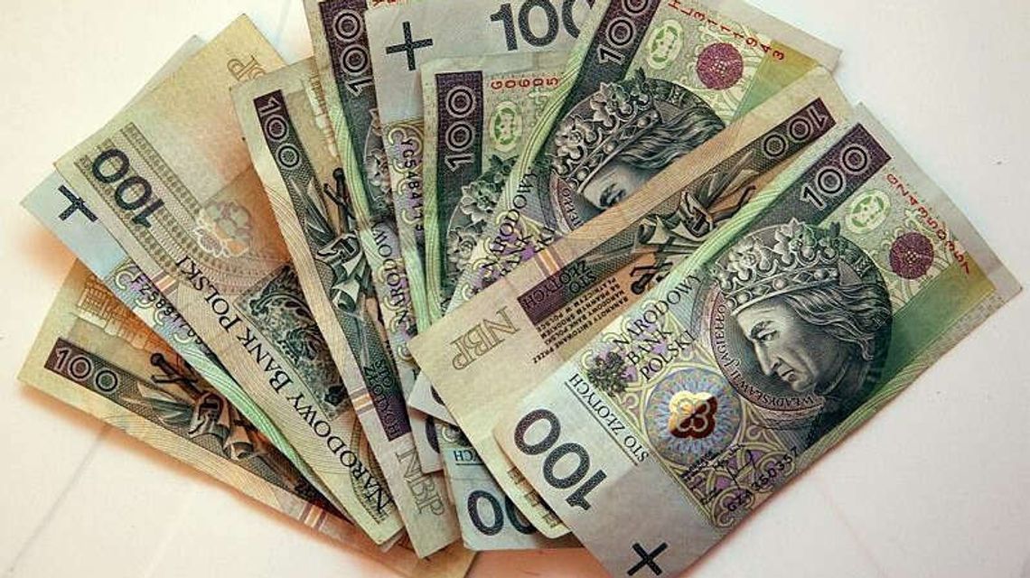 Lublin: Stypendia na studia lub szkołę policealną dla osób niepełnosprawnych Lublin: Stypendia na studia lub szkołę policealną dla osób niepełnosprawnych