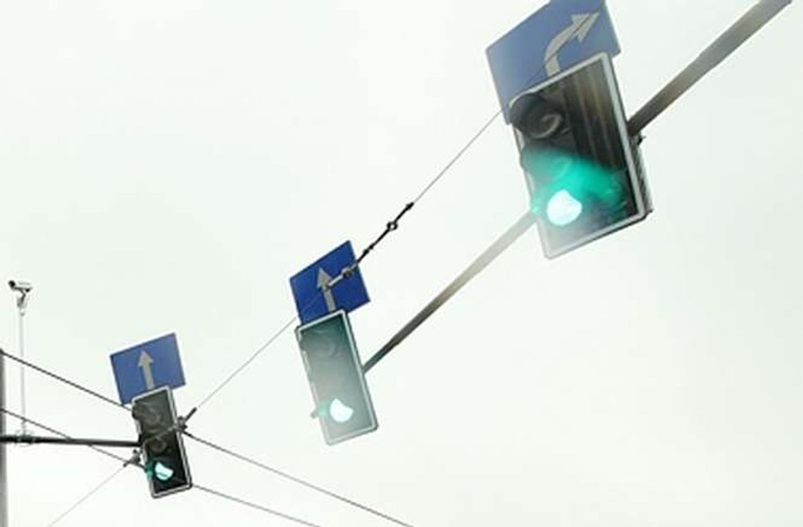 Lublin: Światła na ul. Krańcowej dopiero w 2017 roku Lublin: Światła na ul. Krańcowej dopiero w 2017 roku