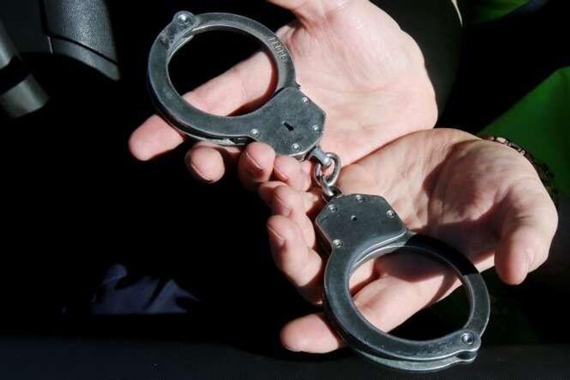 Lublin: Syndyk aresztowany pod zarzutem przywłaszczenia ponad 1 mln zł Lublin: Syndyk aresztowany pod zarzutem przywłaszczenia ponad 1 mln zł