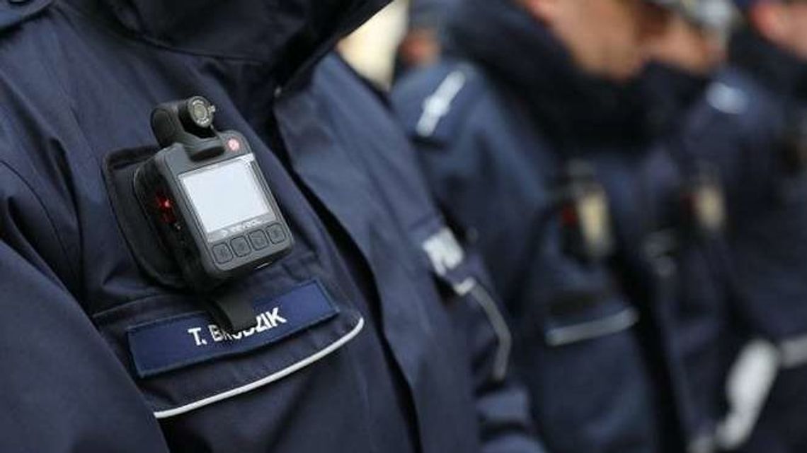 Lublin: Szczęśliwy finał poszukiwań 75-latka Lublin: Szczęśliwy finał poszukiwań 75-latka