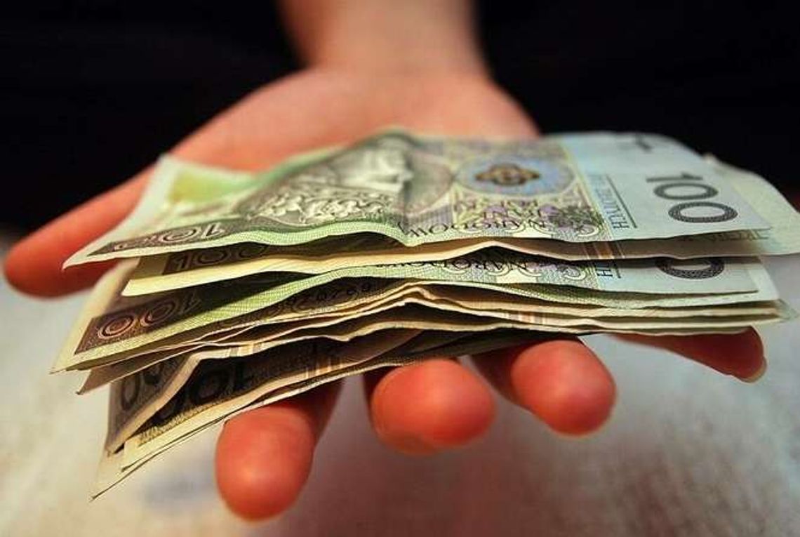 Lublin: Szkoła musiała oddać dotację