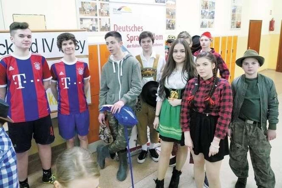 Lublin: Szkoły wciąż czekają na uczniów. Gdzie są wolne miejsca?