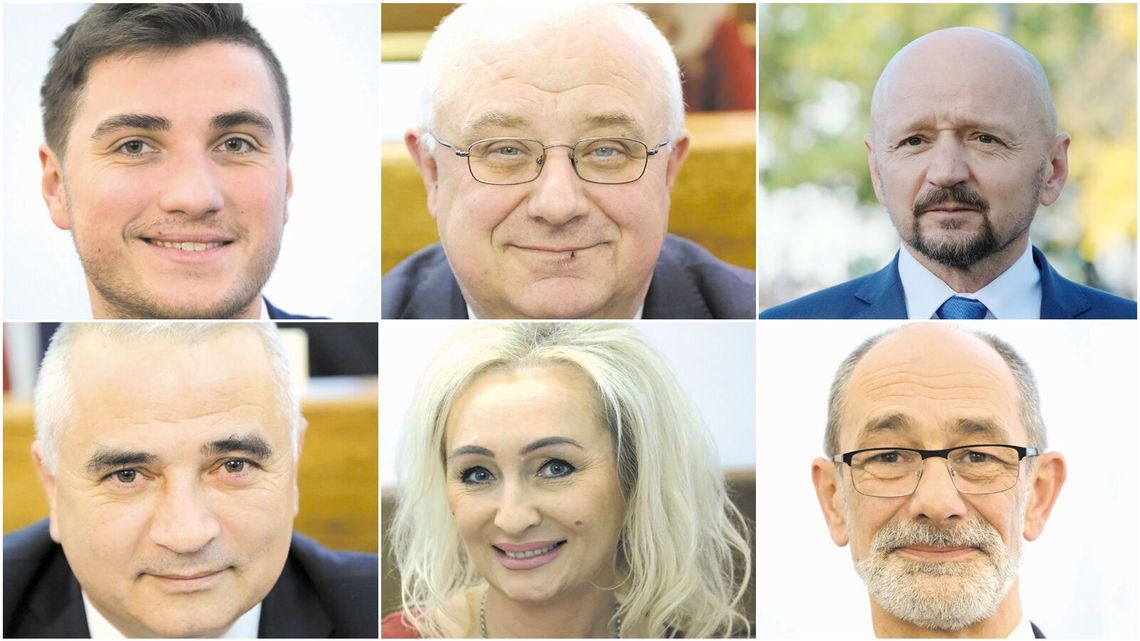 Lublin: Szlaban dla radnych na pracę w miejskich spółkach? "To patologia"