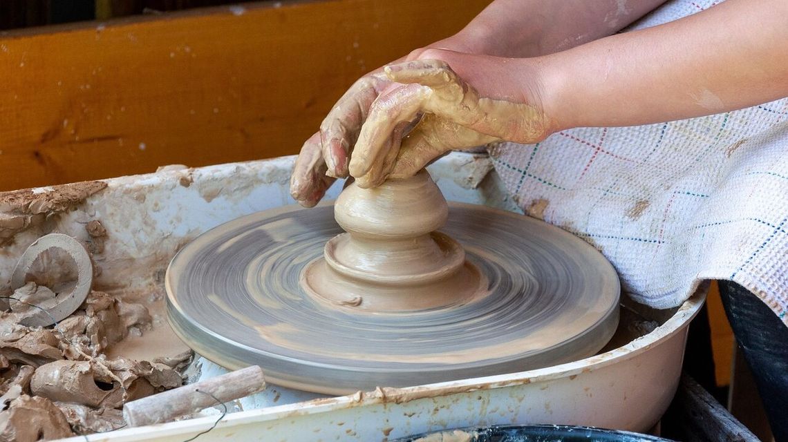 Lublin szuka kreatywnych. Ruszył nabór do projektu promującego lokalnych twórców Lublin szuka kreatywnych. Ruszył nabór do projektu promującego lokalnych twórców