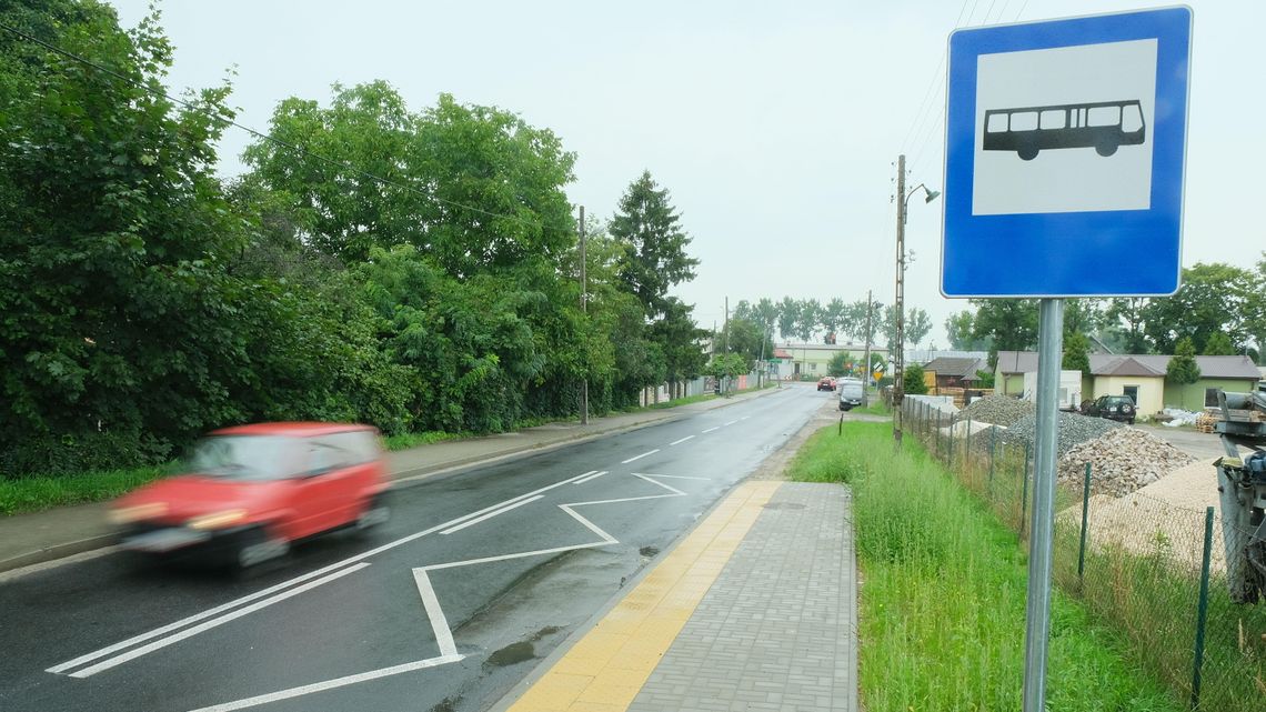 Lublin: Szykują nowy rozkład jazdy. Mieszkańcy jednej z ulic doczekają się w końcu autobusu