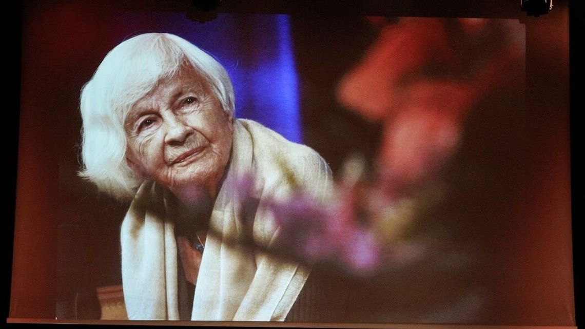 Lublin: Szykują scenę dla znanych aktorów. Będą huczne urodziny