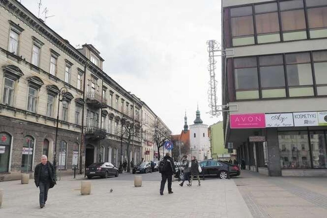 Lublin: Szykuje się 951 rowerów miejskich. Gdzie będą stacje? Lublin: Szykuje się 951 rowerów miejskich. Gdzie będą stacje?