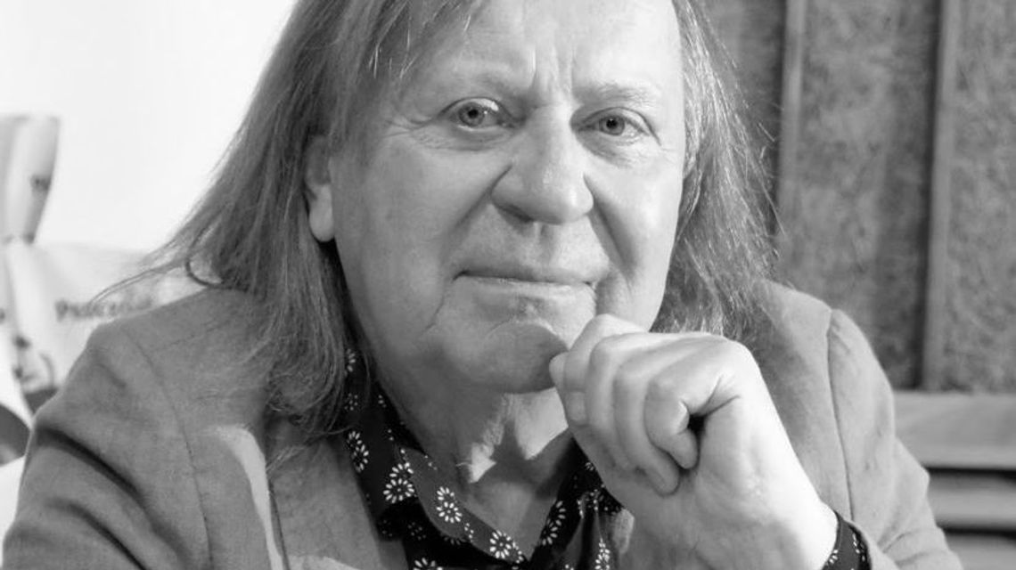 Lublin szykuje się do pogrzebu Romualda Lipki. Uroczystość będzie transmitowana na telebimie Lublin szykuje się do pogrzebu Romualda Lipki. Uroczystość będzie transmitowana na telebimie