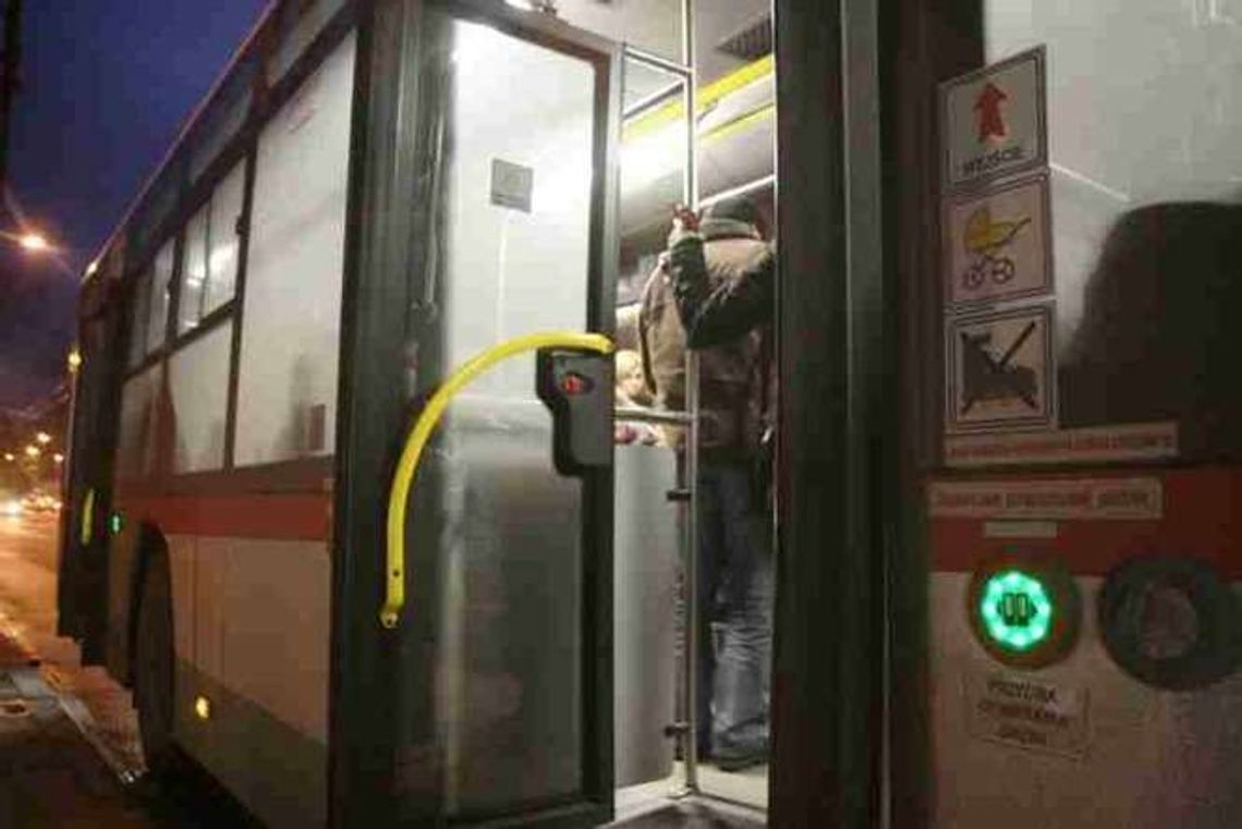 Lublin: Taka czy inna, podwyżka ma być. Dziś głosowanie ws. nowego cennika komunikacji miejskiej