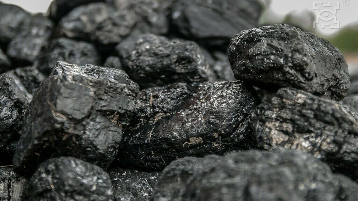 Lublin. Tańszy węgiel tylko do końca kwietnia. Gdzie możesz go kupić?
