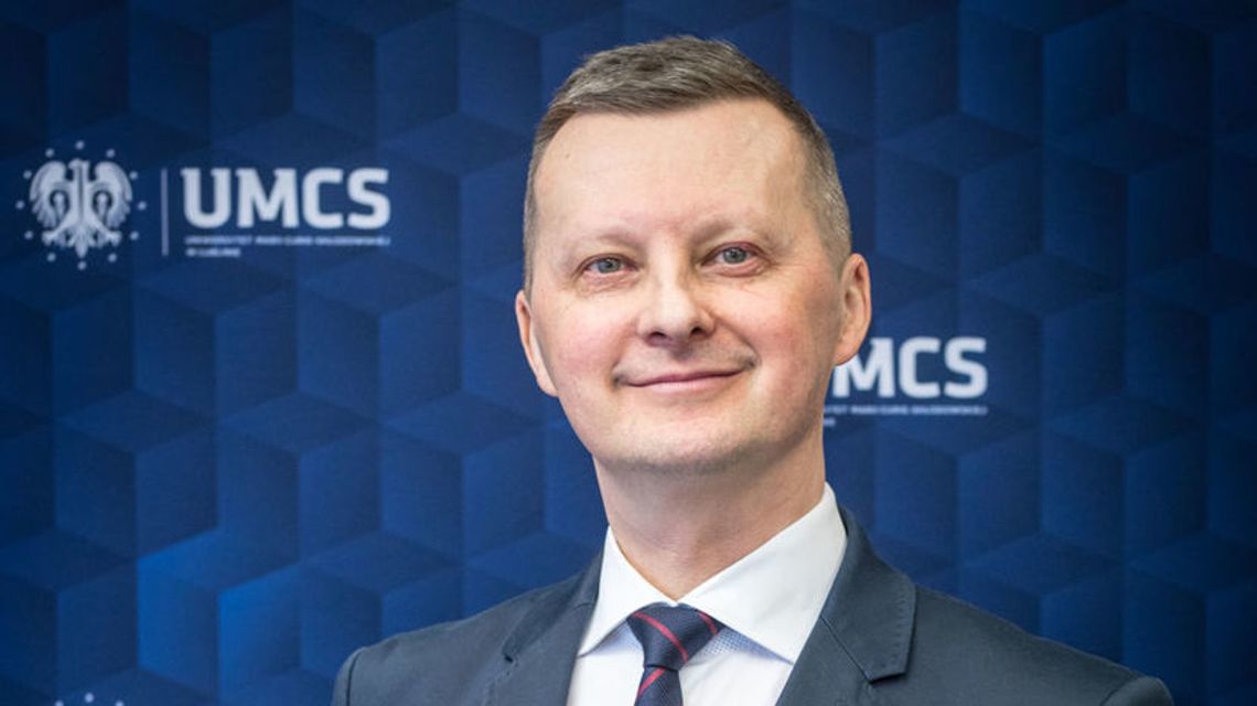 Lublin. To oni mają doradzać Ratuszowi [LISTA]