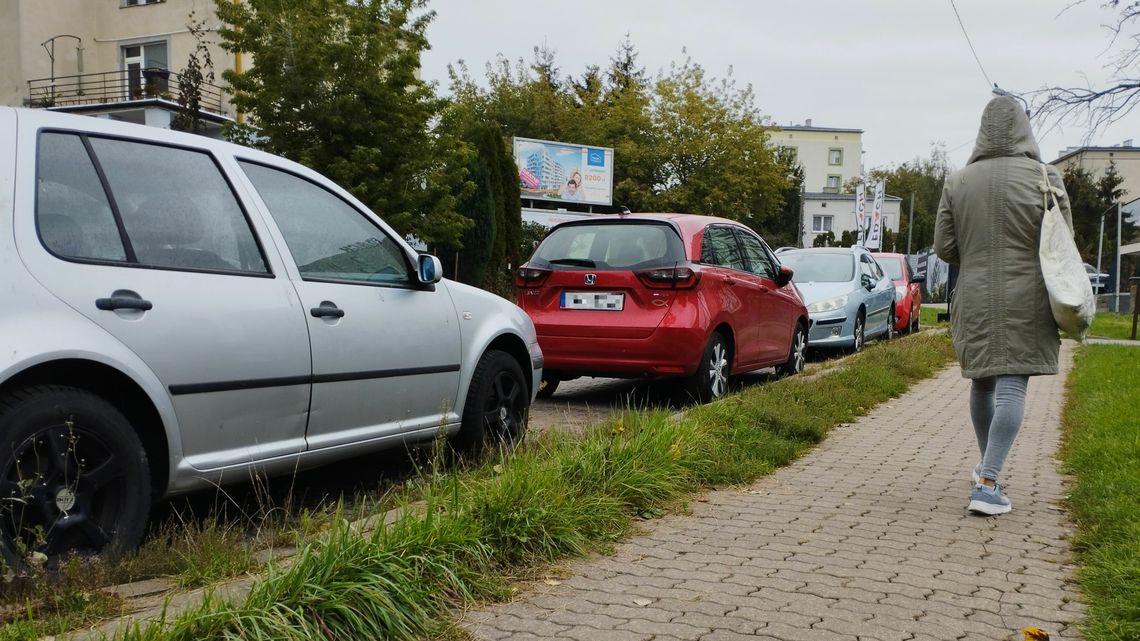 Lublin. To ostatnia szansa by kupić abonament parkingowy taniej
