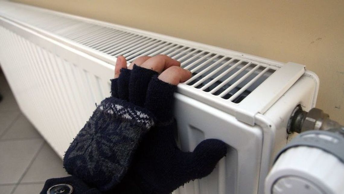 Lublin: Toczą wojnę z kopciuchami. Samorząd przyznał dopłaty do ich likwidacji