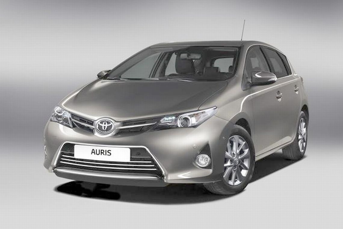 Lublin: Toyota i Volkswagen otwierają drzwi