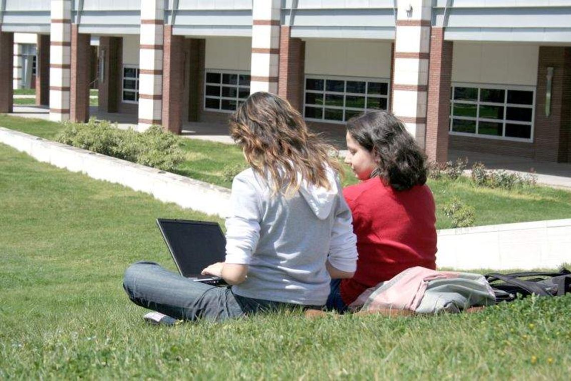 Lublin: Trwa rekrutacja na studia, są nowe kierunki