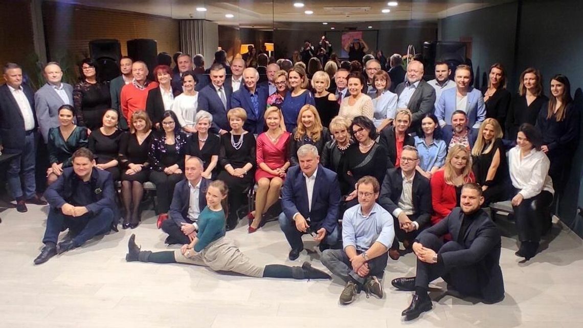 Lublin. Udało się zebrać ćwierć miliona dla psychiatrii dziecięcej w SPSK1 Lublin. Udało się zebrać ćwierć miliona dla psychiatrii dziecięcej w SPSK1