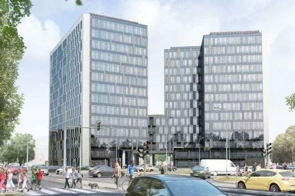 Lublin: Ulgi dla firm. Ursus i Centrum Zana chcą do strefy ekonomicznej