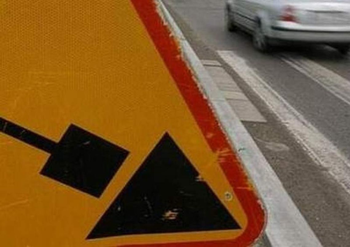 Lublin: Ulica Nałkowskich już w tym roku? Lublin: Ulica Nałkowskich już w tym roku?