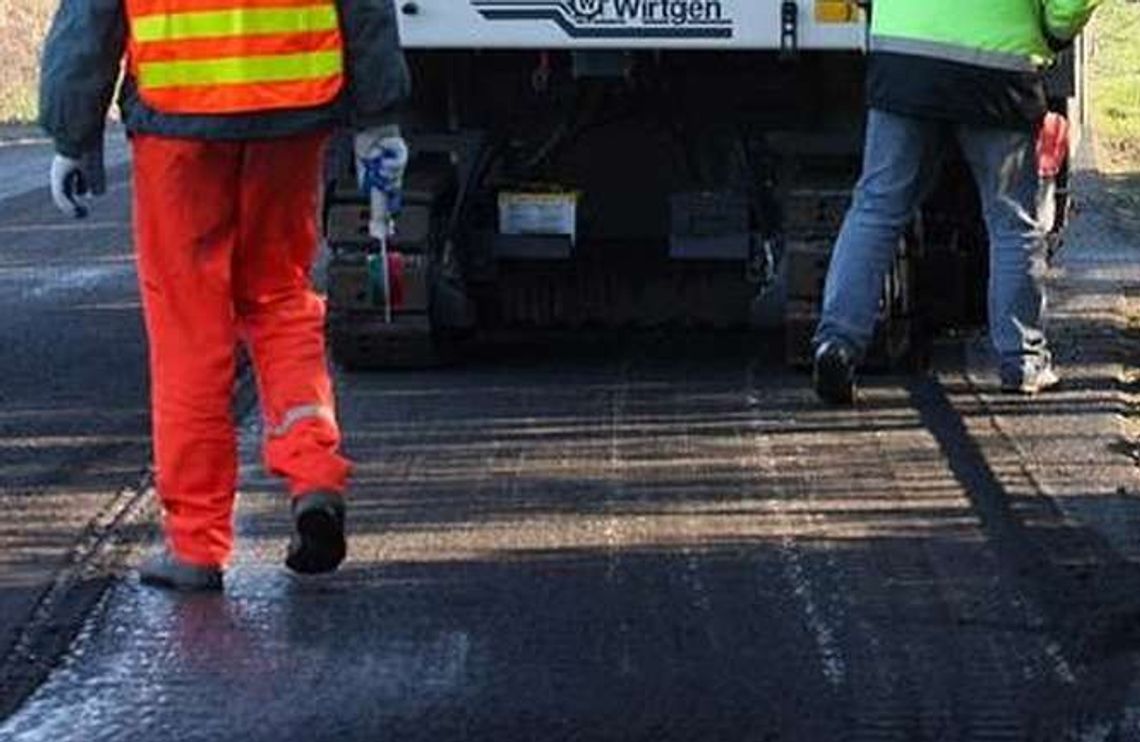 Lublin: Ulica Walecznych doczeka się remontu