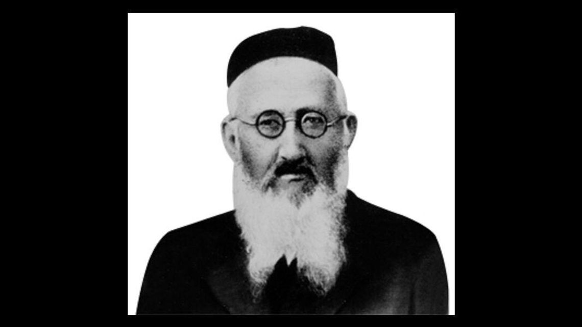 Lublin: Upamiętnią krakowskiego kupca i filantropa? Zadecydują radni Lublin: Upamiętnią krakowskiego kupca i filantropa? Zadecydują radni