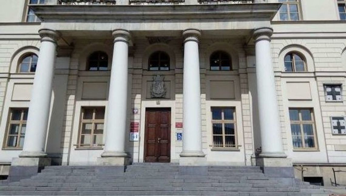 Lublin: Urząd Miasta szuka dyrektora dla nowego wydziału