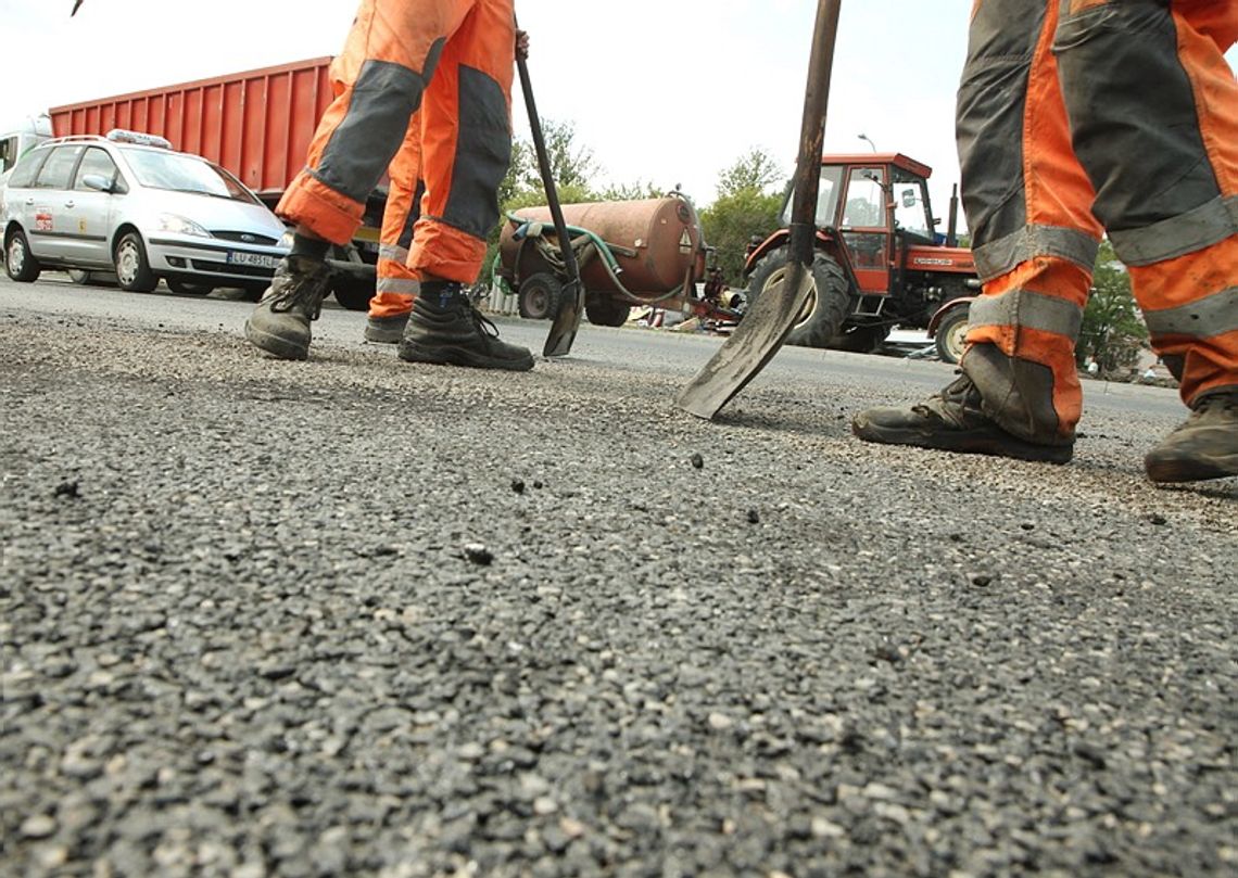 Lublin: Uwaga kierowcy, od piątku utrudnienia na Czechowie Lublin: Uwaga kierowcy, od piątku utrudnienia na Czechowie