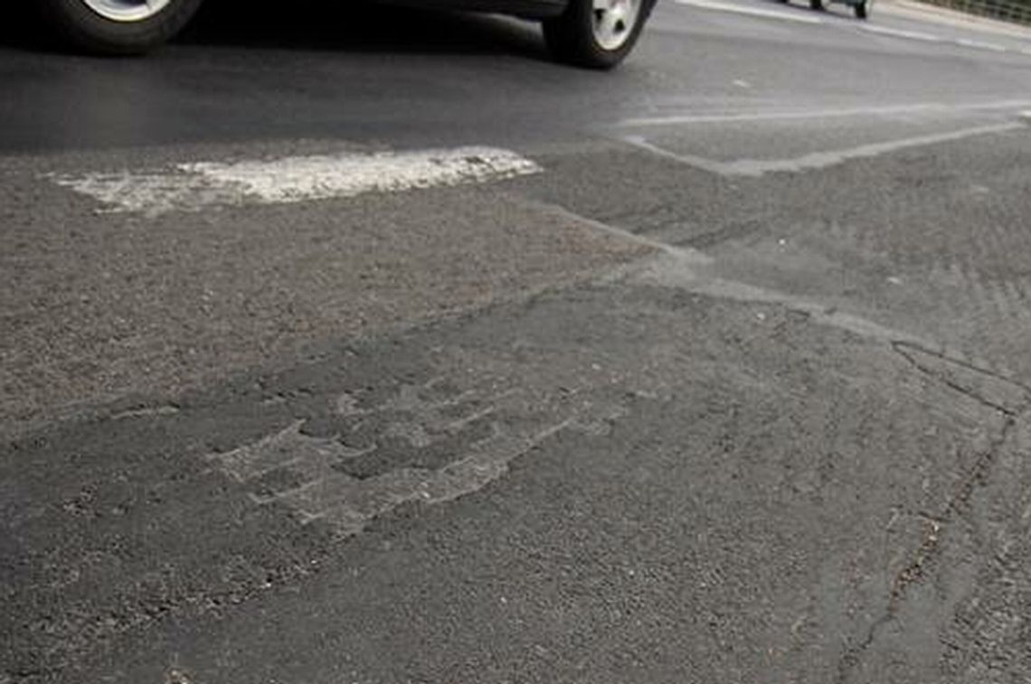 Lublin: Uwaga na utrudnienia drogowe na ul. Wylotowej