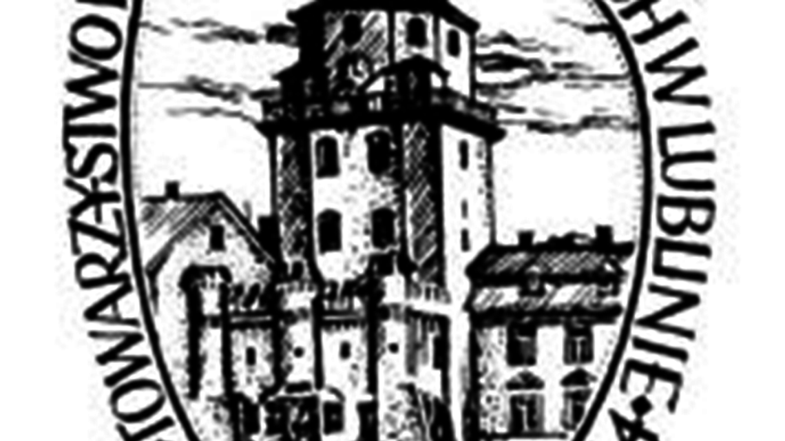 Lublin w Malarstwie: wystawa w Galerii Przy Bramie