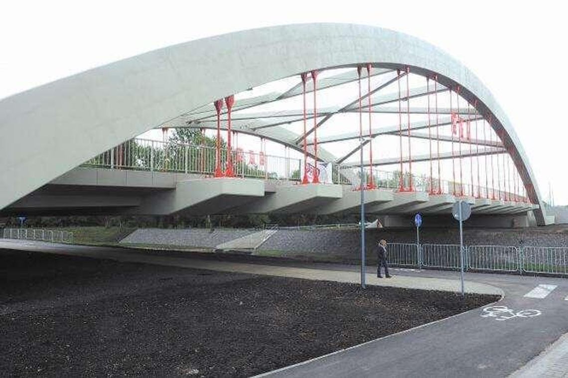 Lublin w pierwszej dziesiątce najbardziej zadłużonych samorządów. Ile długu na mieszkańca? Lublin w pierwszej dziesiątce najbardziej zadłużonych samorządów. Ile długu na mieszkańca?