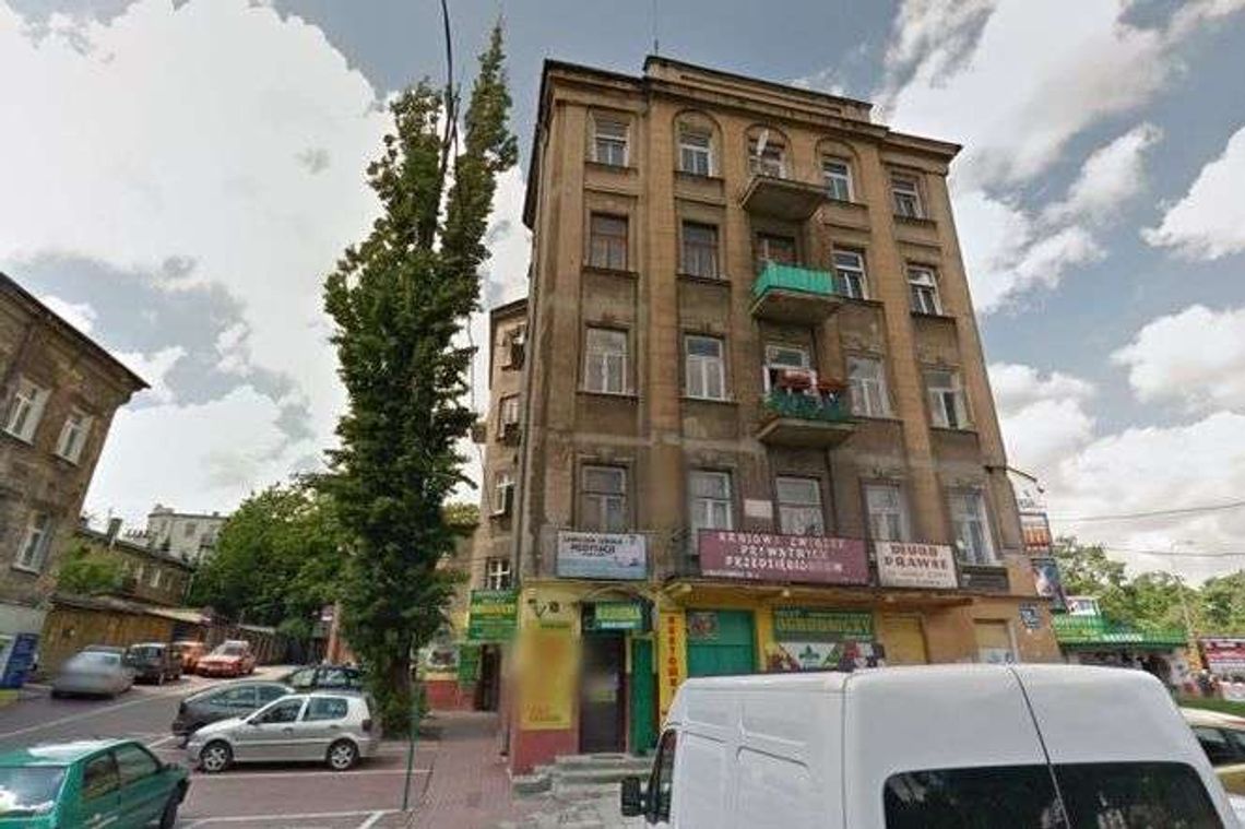 Lublin: W tej kamienicy powstanie przestrzeń coworkingowa