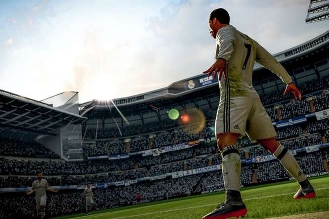 Lublin: W tej szkole nauczą grać w Fifę i Counter-Strike Lublin: W tej szkole nauczą grać w Fifę i Counter-Strike