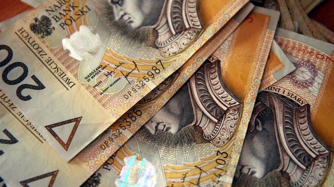 Lublin: W tym roku 15 mln złotych do podziału. Każdy będzie mieć cztery głosy