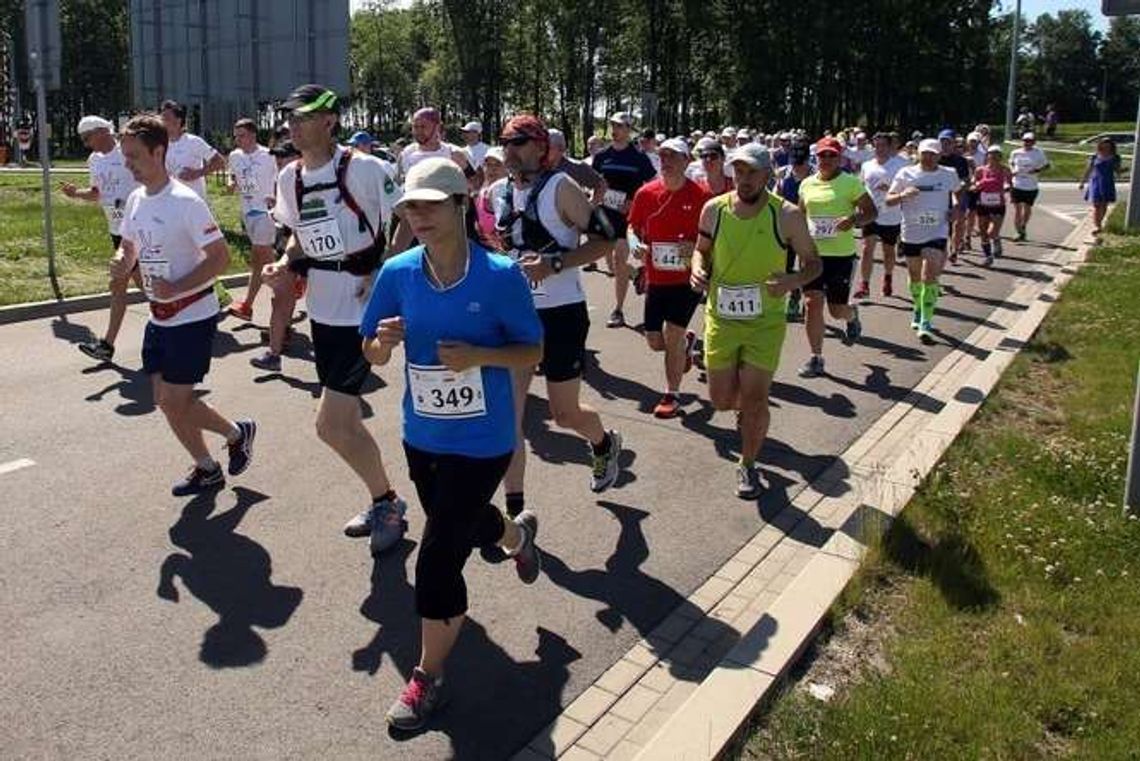 Lublin: W weekend zamykają dużo ulic. Będziemy krążyć objazdami Lublin: W weekend zamykają dużo ulic. Będziemy krążyć objazdami