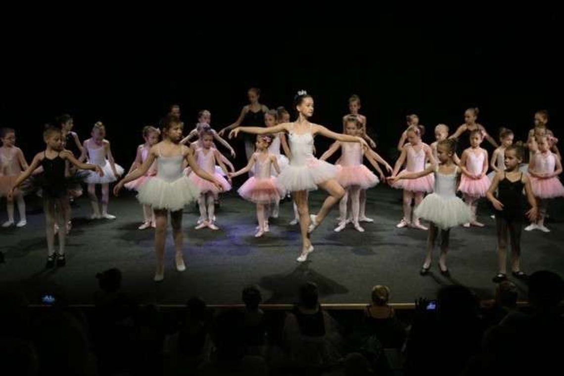 Lublin: Warsztaty i zajęcia pozalekcyjne w domach kultury. Na co można się zapisać?