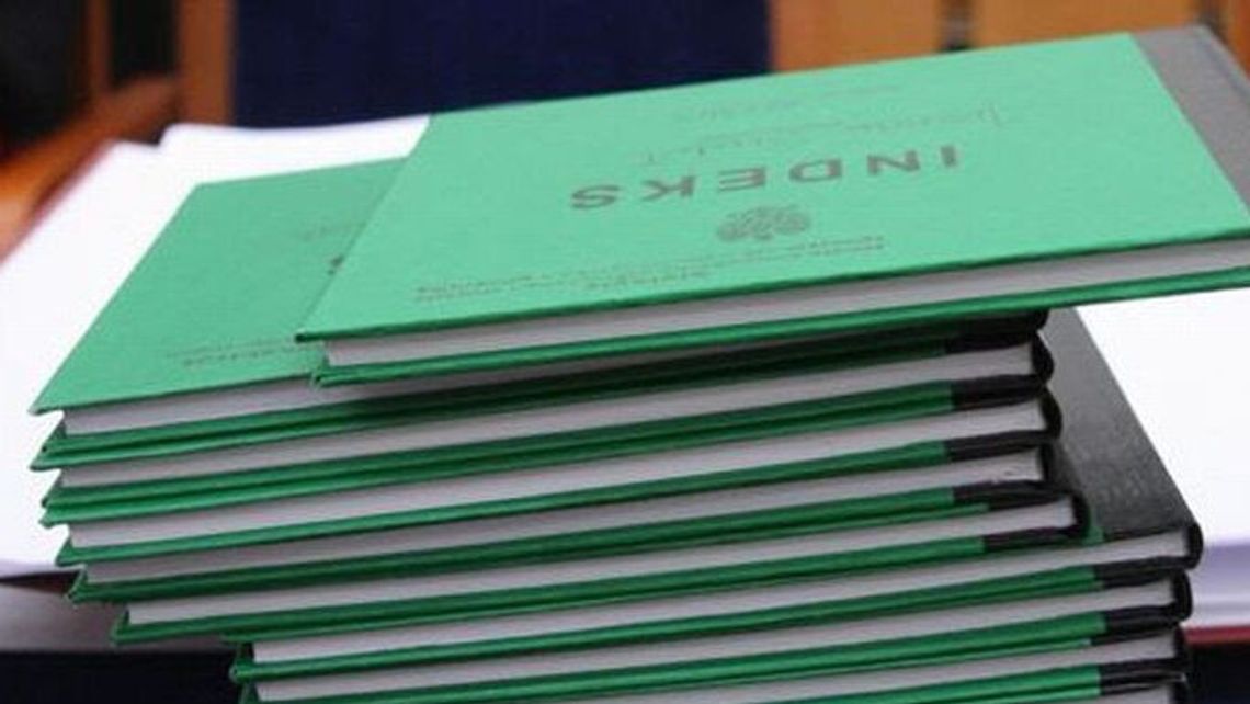 Lublin. Wciąż masz szansę na indeks. Jest jeszcze sporo wolnych miejsc Lublin. Wciąż masz szansę na indeks. Jest jeszcze sporo wolnych miejsc